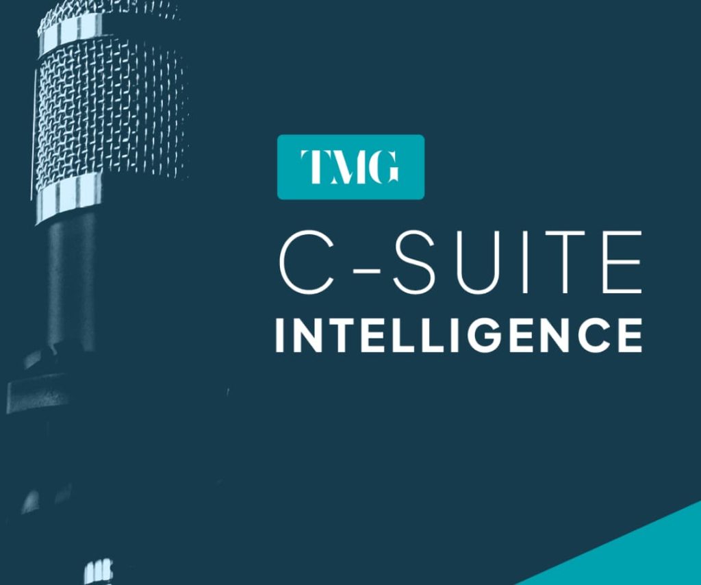 Developing Next-Gen CEO Talent: Practical Tips for Emerging Leaders