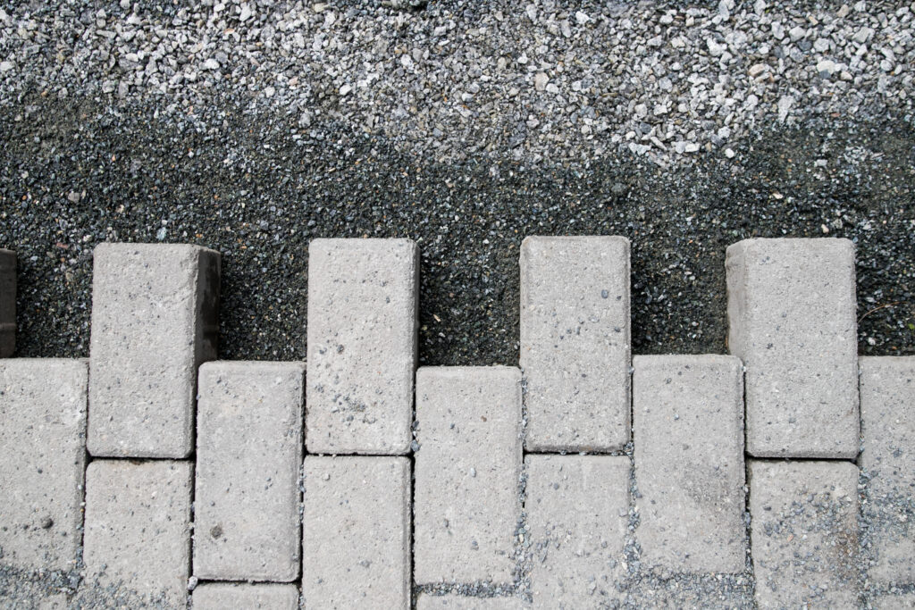 Building Your Personal Resilience