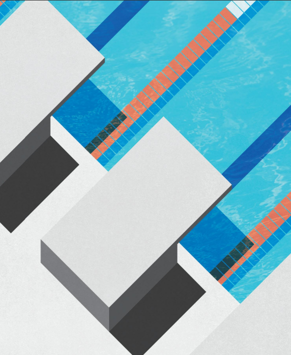 From Swim Meets to Water Polo: Adapting C-Suite Leadership In A Complex World