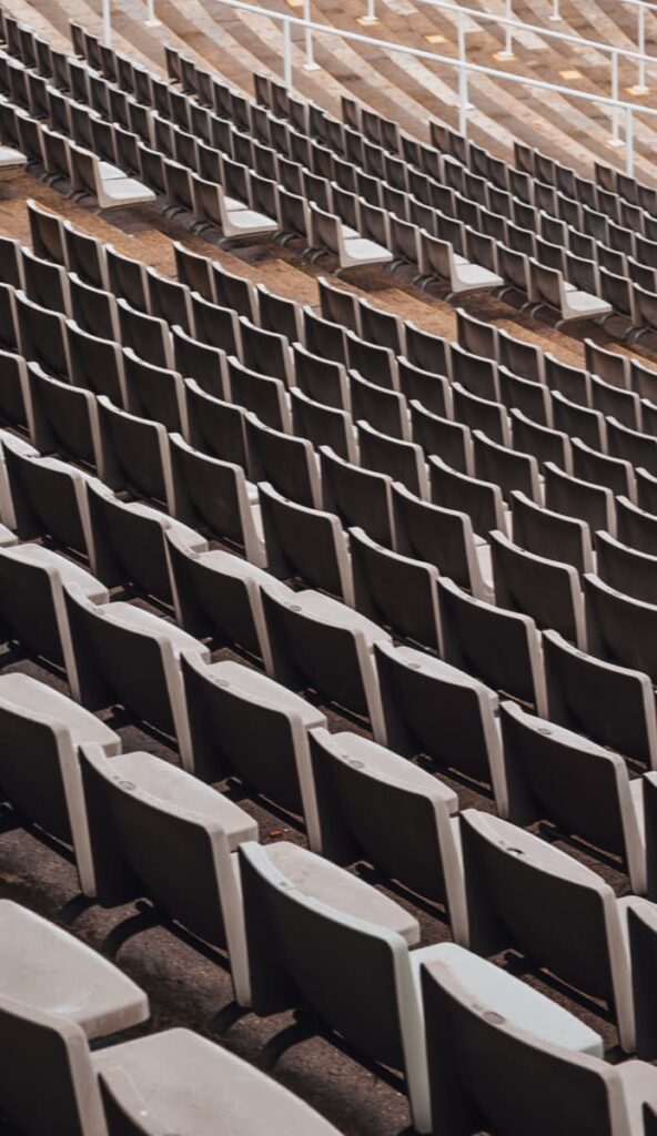 How Effective Are You Under Stress?