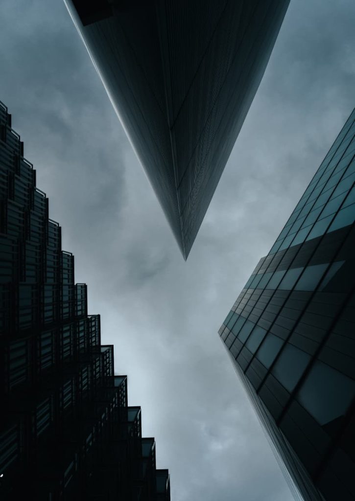 From Founder Mode to Micro-Leadership: Redefining Hands-On Management